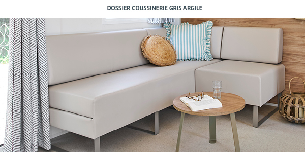 personnalisations rideaux