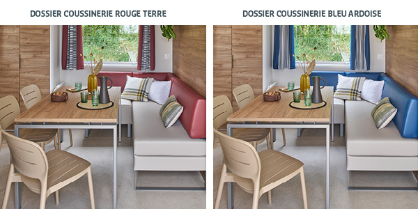 personnalisations rideaux2