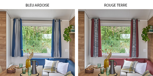 personnalisations rideaux2