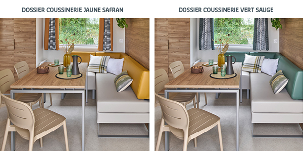 personnalisations rideaux3