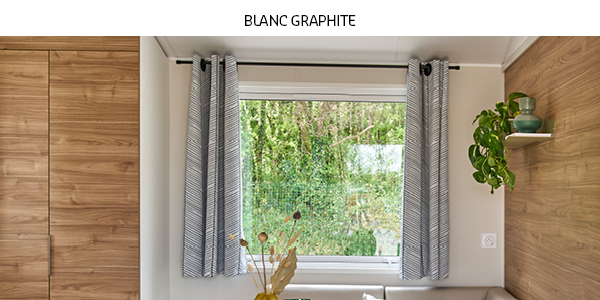 personnalisations rideaux3